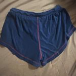 Free People  shorts Photo 1