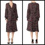 💕NICHOLAS💕 Mini Daisy Wrap Photo 5