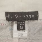 P.J. Salvage 💕💕 Doggy Snowflake Jogger Lounge Pants Photo 12