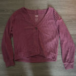 SO Kohl's Sweater  Photo 0