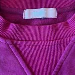 Boutique Mor mid sleeve Crewneck shirt Photo 3