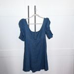 Free People  Dress Photo 1