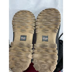 Womans Storm By Cougar Cozy Photo 7