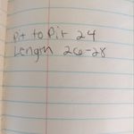 Anthropologie Moth Fireside Marled Pink Coral Oversized Small Photo 9