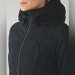 Lululemon  Scuba Full Zip Hoodie Photo 2