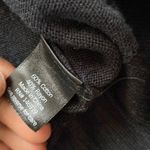 Simply Vera, Vera Wang Simply Vera Vera Wang Sweater SIZE XXL Photo 4