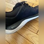 Lululemon - Women’s Chargefeel Low Workout Sneakers Photo 3