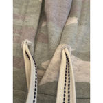 Aerie  XXS Camouflage Hoodie Photo 14