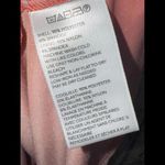 Urban Outfitters Silence & Noise Vanessa Peach Romper Medium Photo 6