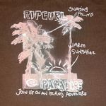 Rip Curl  Shirt Photo 1