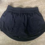 Lululemon Skirt Photo 0