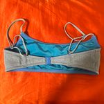 Triangl Swimsuit Photo 9