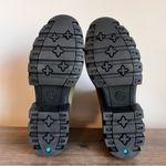 Timberland Everleigh Chelsea Women's Boot Size 9.5 SKU#243209 Photo 7