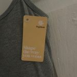 Amazon Popilush  Shapewear Dress Photo 2