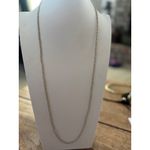 Gold & Silver Photo 7