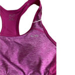 Champion C9 By Racerback Sports Bra Fuchsia Pink S Photo 3