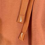 Nike  Core Dry Fleece Shorts Photo 5