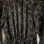 A New Day Maxi Dress Photo 5