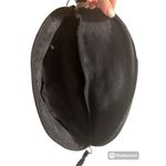 ✨Ulta Beauty Crossbody Bag✨ Black Photo 4