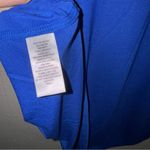 Xersion  powerful activewear shirt Photo 7