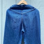 Reformation  jeans size 27 Photo 5