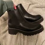 Steve Madden Boots Photo 0