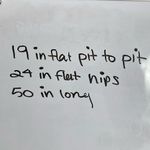 Comptoir Des Cotonniers Eyelit maxi dress Photo 6