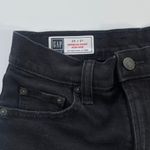 Bermuda Black  Shorts Photo 2
