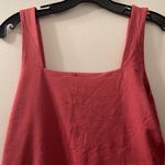 Old Navy NWT  Mauve Bodysuit Photo 1