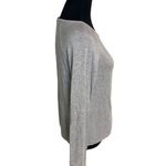 Generation Love #99  Pilates Top Photo 2