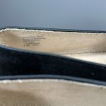 Charter Club  Slip On Loafer Casual Flats Black Photo 4