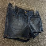 Maurice's 3/4 Maurice’s shorts Photo 1