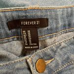 Old Navy Assorted jeans 3 Photo 3