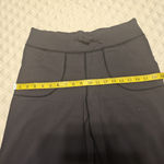 Lululemon Wide Leg Photo 4
