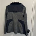 Athleta  jacket Photo 11