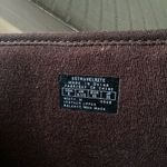 Easy Spirit EUC |  women’s brown suede boots —‎ size 8 Photo 5