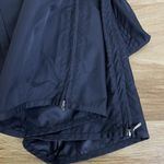 Nike Tech Lab Womens Pants Black Lightweight Ankle Zip Outdoors Pocket Polyamide Photo 10