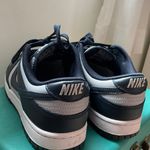 Nike Dunk Low Photo 2