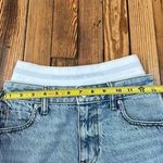 Alexander Wang Shorts Photo 7