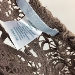 Eberjay Eberjey Beach Comber Marley Crochet Pant Photo 2