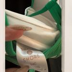 Shade & Shore  Green Bikini. Bra size 34C. Bottom is XL. Photo 2