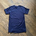 Tilly's Christmas Tee Photo 2