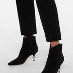 Giambattista Valli Pointed Photo 0