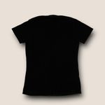 Next Level Apparel ★ Y2K Las Vegas Women’s All Over Print Shirt ★ Photo 2