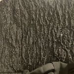 Forever 21 Formal/ Semi- formal Black Dress Photo 3