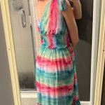 Strut & Bolt  maxi Photo 1