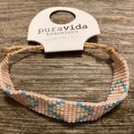 Pura Vida ‼️ Braided Bracelet‼️ Photo 1