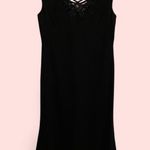 Stunning Ralph Lauren lace collar double v Photo 2