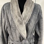 Carole Hochman  bath robe . Size‎ M Photo 1