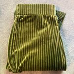 SheIn Pants Flare Photo 1